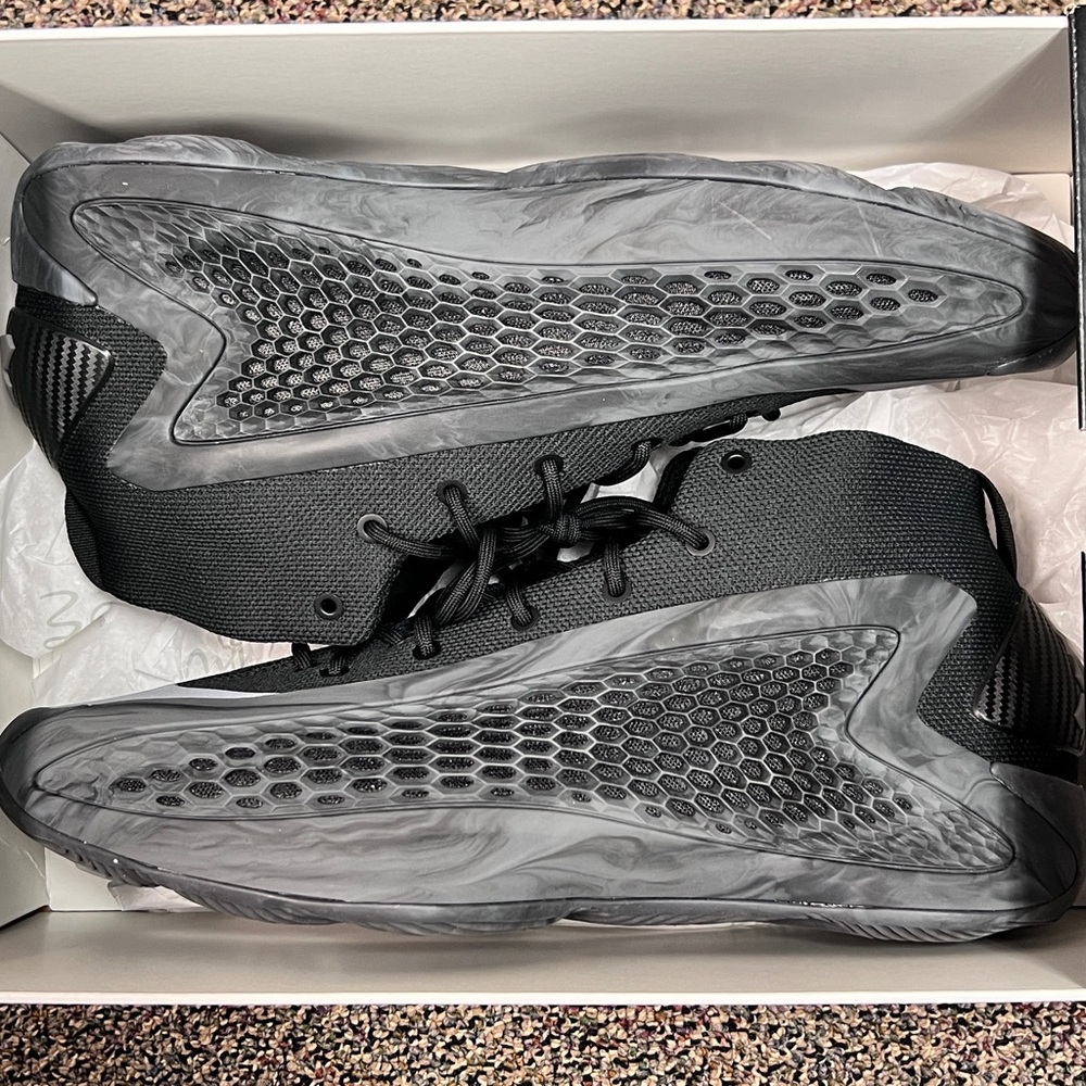 adidas AE1 Low Carbon Men’s 11.5